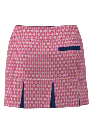 BSKG05-MART1LPGN PRINT:MARTINI - ABSport