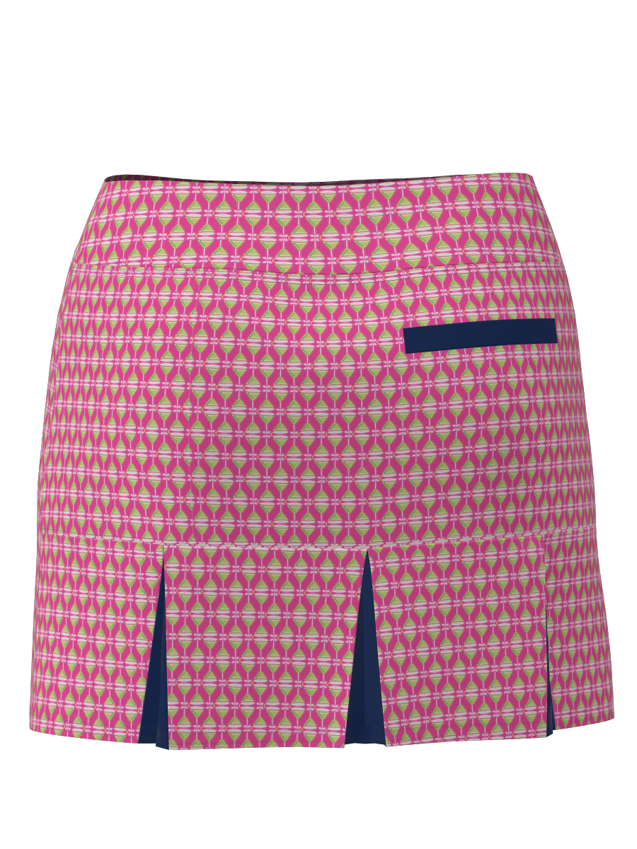 BSKG05-MART1LPGN PRINT:MARTINI - ABSport