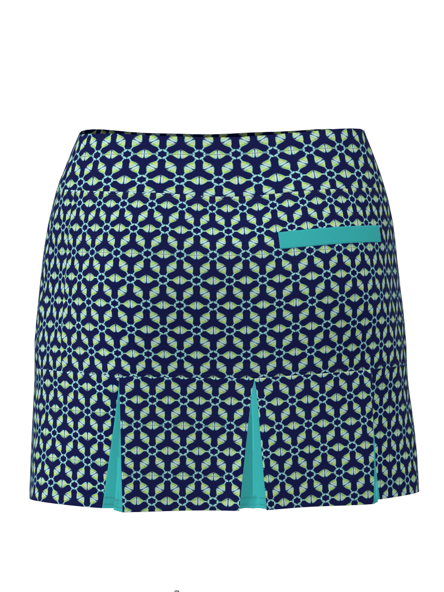 BSKG05-MART3AB PRINT:MARTINI - ABSport