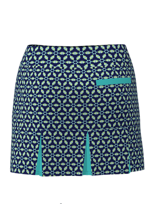 BSKG05-MART3AB PRINT:MARTINI  PRE-ORDER - ABSport