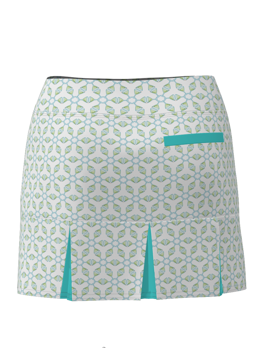 BSKG05-MART3B PRINT:MARTINI  PRE-ORDER - ABSport