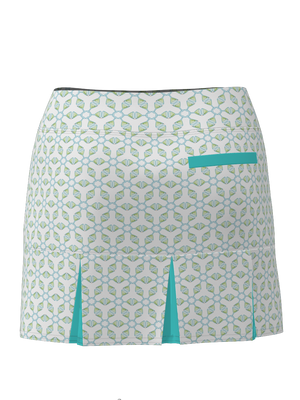 BSKG05-MART3B PRINT:MARTINI - ABSport