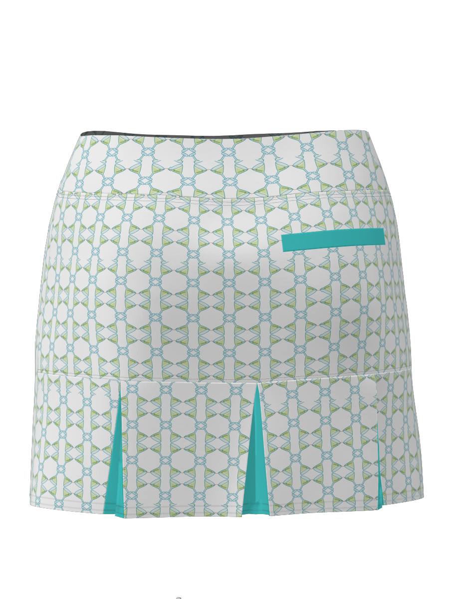 BSKG05-MART2B PRINT:MARTINI  PRE-ORDER - ABSport