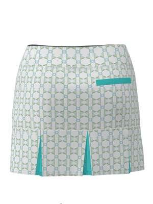 BSKG05-MART2B PRINT:MARTINI  PRE-ORDER - ABSport