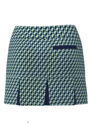 BSKG05-MART5N PRINT:MARTINI  PRE-ORDER - ABSport