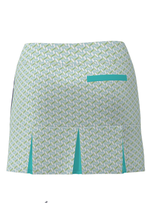 BSKG05-MART6B PRINT:MARTINI - ABSport