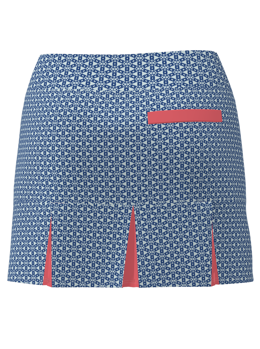 BSKG05-TRIBNC  PRE-ORDER - ABSport