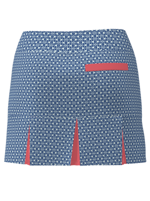 BSKG05-TRIBNC  PRE-ORDER - ABSport