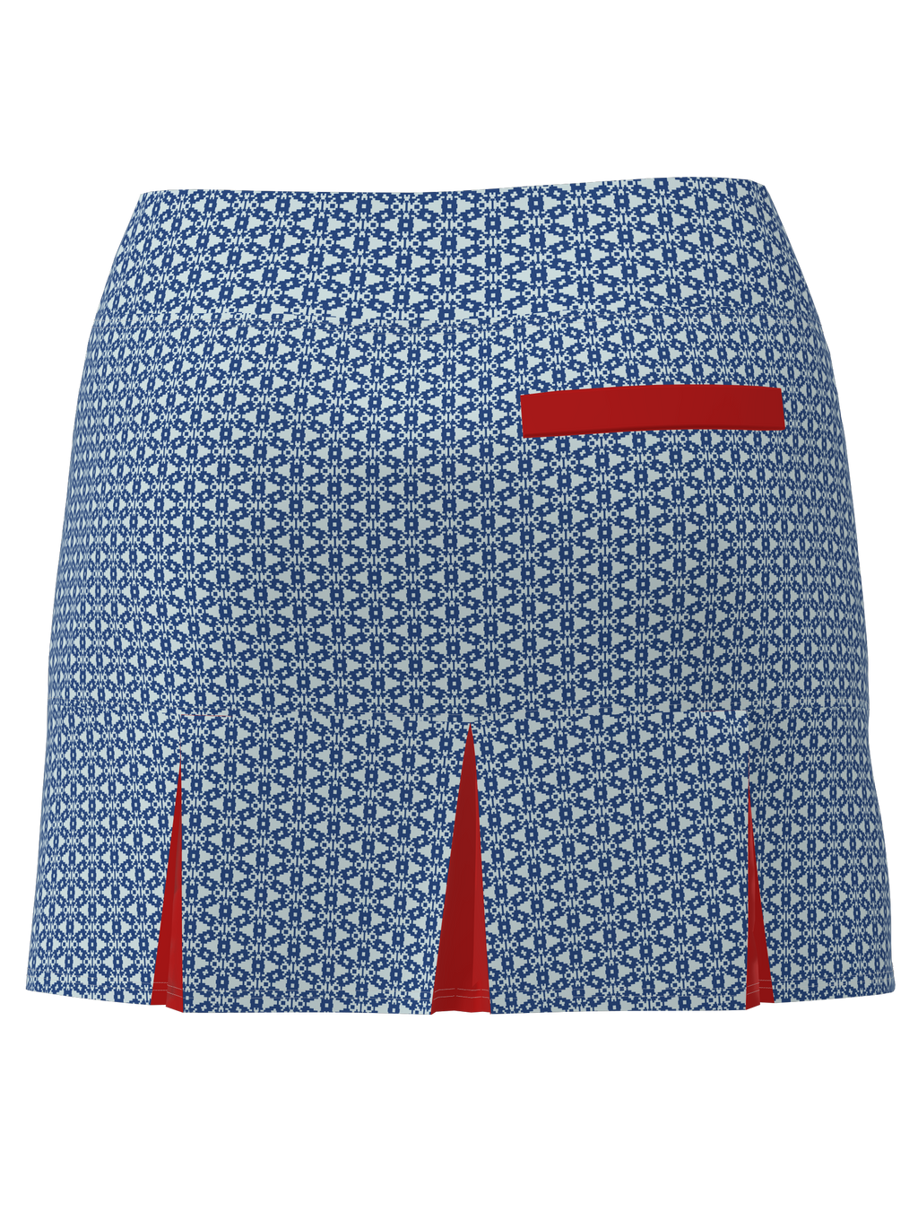 BSKG05-TRIBNR  PRE-ORDER - ABSport