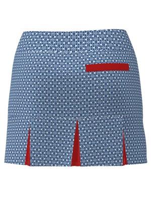 BSKG05-TRIBNR  PRE-ORDER - ABSport