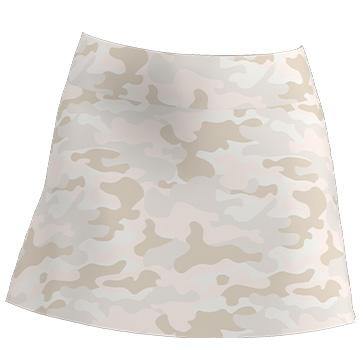 BSKT02-CAMO - ABSport