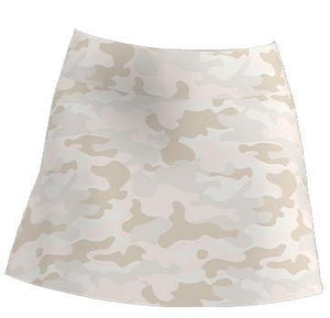 BSKT02-CAMO - ABSport