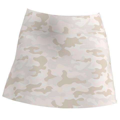 BSKT02-CAMO - ABSport
