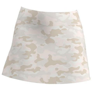 BSKT02-CAMO - ABSport