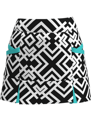 BSKT04-GWSC-92415 - ABSport