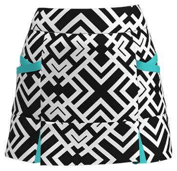BSKT04-GWSC-92415 - ABSport