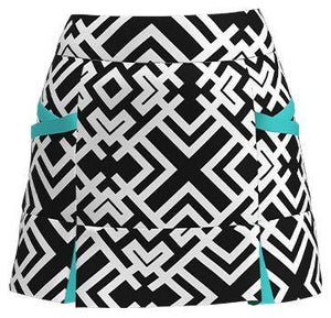 BSKT04-GWSC-92415 - ABSport