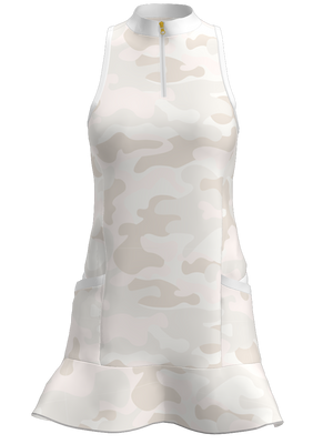 GD003-CAMO - ABSport