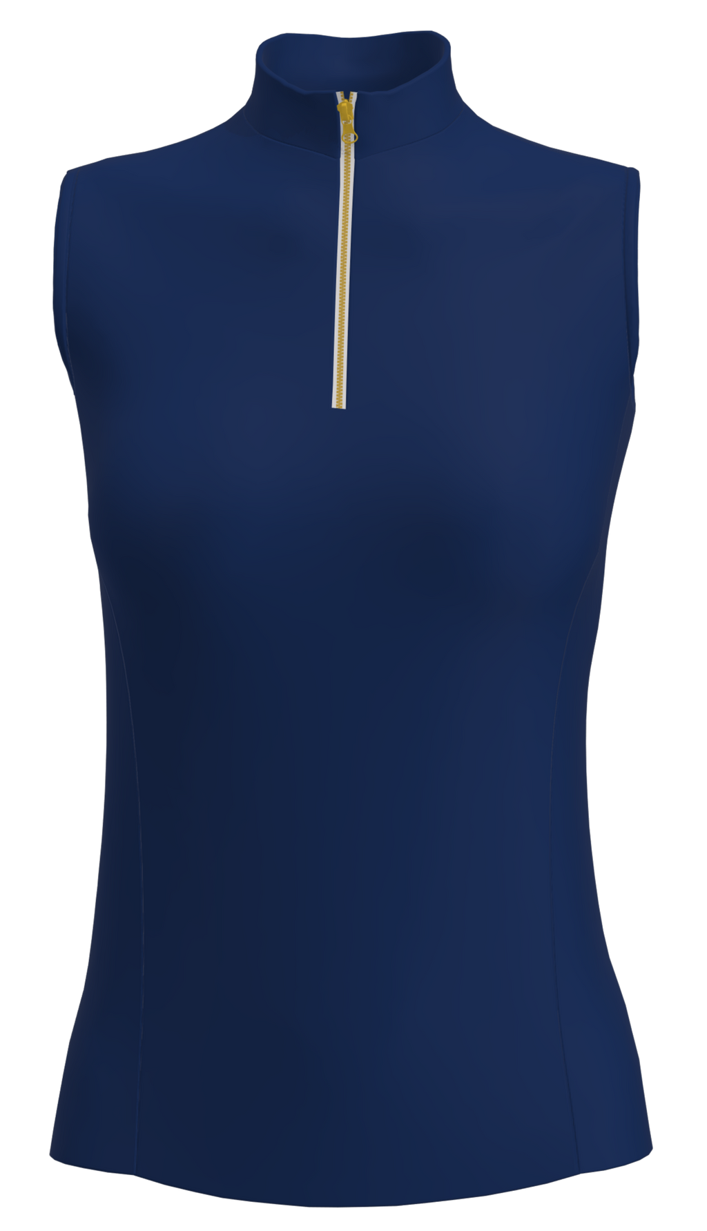 GP04-NAVY - ABSport