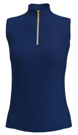 GP04-NAVY - ABSport