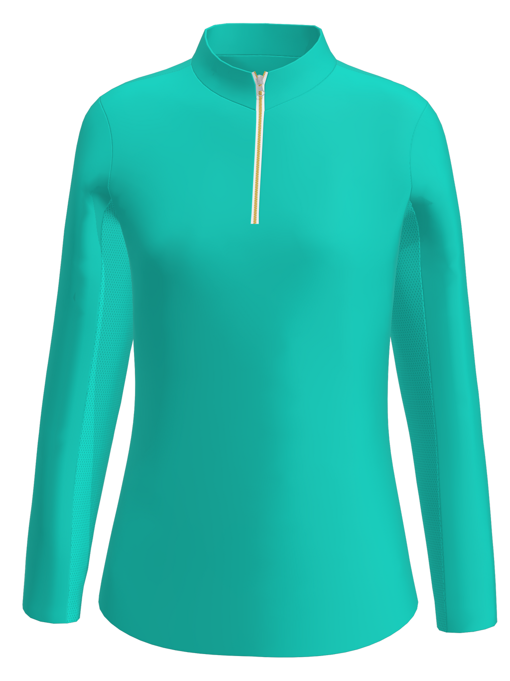 LS01-BHS UV40 SUNSHIRT - ABSport