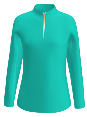 LS01-BHS UV40 SUNSHIRT - ABSport