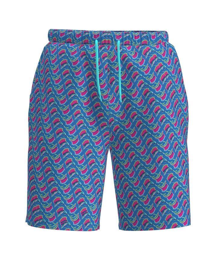 SWM01 - SAILF1 - ABSport