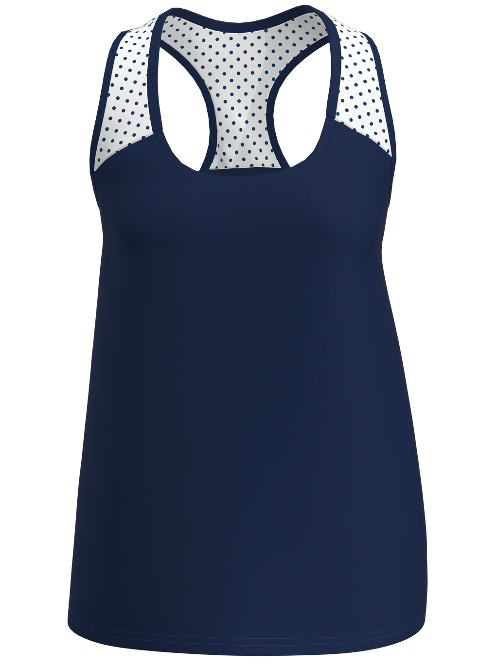 TT102-NWNPD PRE-ORDER - ABSport