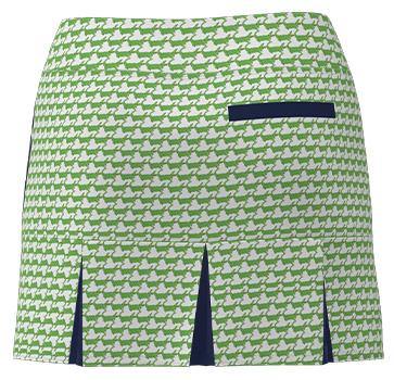 BSKG05-ALLG1SGN PRINT:ALLIGATOR - ABSport