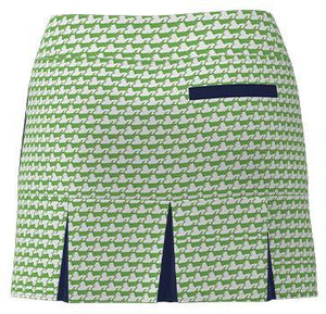 BSKG05-ALLG1SGN PRINT:ALLIGATOR - ABSport