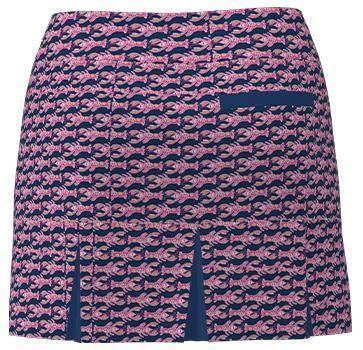 BSKG05-LOBST1N PRINT:LOBSTERS  PRE-ORDER - ABSport