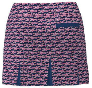 BSKG05-LOBST1N PRINT:LOBSTERS  PRE-ORDER - ABSport