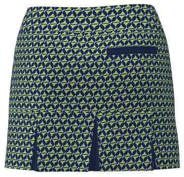 BSKG05-MARG1SN PRINT:MARGARITA  PRE-ORDER - ABSport