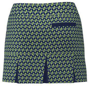 BSKG05-MARG1SN PRINT:MARGARITA  PRE-ORDER - ABSport